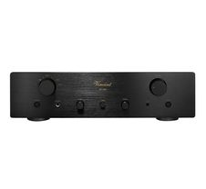 Vincent-SV-500-Preto-Frente