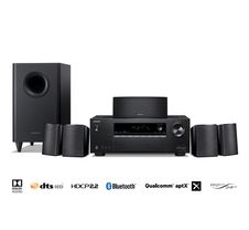 Onkyo-HT-S3900-Principal