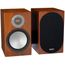 Monitor-Audio-Silver-100-Walnut-Principal