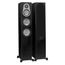 Monitor-Audio-Silver-300-Preto-Principal