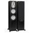 Monitor-Audio-Silver-500-Preto-Principal