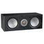 Monitor-Audio-Silver-C150-Preto-Principal