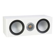 Monitor-Audio-Silver-C150-Branco-Principal