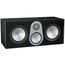 Monitor-Audio-Silver-C350-Preto-Sem-tela