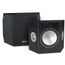 Monitor-Audio-Silver-FX-6G-Preto-Principal2