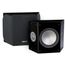 Monitor-Audio-Silver-FX-6G-Preto-Laqueado-Principal2