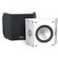Monitor-Audio-Silver-FX-6G-Branco-Principal2