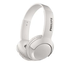 Philips-SHB3075WT-Principal