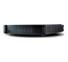 Wave-Sound-Multiroom-WMR66-Principal