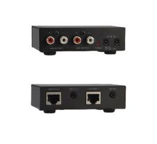 Wave-Sound-WMR-RJR-2