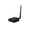 Wave-Sound-WMR-W232-com-antena