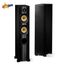 PSB-Imagine-X1T-Principal