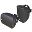 PSB-CS-1000-Preto-Principal
