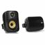 PSB-CS-500-Preto-Principal
