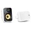 PSB-CS-500-Branco-Principal