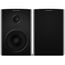 dynaudio-Xeo2-principal