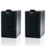 dynaudio-Xeo4-lateral-com-tela