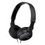 Headphone-dobravel-MDR-ZX110-BCAE-Preto---Sony