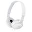 Sony-MDR-ZX110-Principal