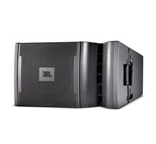 Caixa-Acustica-Ativa-JBL-VRX932-LAP-12pol-875W-preto-frontal