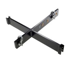 Suporte-JBL-VRX-AF-para-caixas-suspensas
