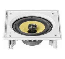 JBL-CI6S-Principal