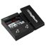 Pedaleira-para-guitarra-Element-XP-DigiTech-Preto-Principal