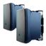 JBL-Selenium-C321P-Par-de-Caixas-de-som-para-ambiente-interno-e-externo-30-watts-preto-principal
