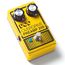 DOD-PREAMP-250-angular
