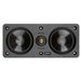 Monitor-Audio_W150-LCR_frontal