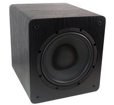 Wave-Sound-WSW10-Principal