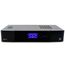 Savage-DSM0480-Amplificador-Multiroom-Dual-Zone-Bivolt-Frontal