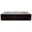 Controlador-Multiroom-Savage-A0840pw-com-4-zonas-estereo-40w-Frontal