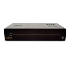 Controlador-Multiroom-Savage-A1240pw-com-6-zonas-estereo-40w-Frontal