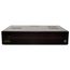 Controlador-Multiroom-Savage-A1240pw-com-6-zonas-estereo-40w-Frontal