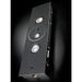 Monitor-Audio-Platinum-Pl-In-Wall-II-Caixa-Acustica-Gesso-Exemplo-Vertical