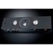 Monitor-Audio-Platinum-Pl-In-Wall-II-Caixa-Acustica-Gesso-Exemplo-1