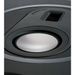 Monitor-Audio-Platinum-Pl-In-Wall-II-Caixa-Acustica-Gesso-Detalhe-Falante