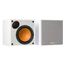 Monitor_Audio_Monitor-50_White_Iso_Pair_GR