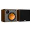 Monitor_Audio_Monitor-50_Walnut_Iso_Pair_GR