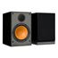 Monitor_Audio_Monitor-100_Black_Iso_Pair_GR