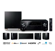 Pioneer-HTP-074-Home-Theater-5.1-UHD-4k-Bluetooth-110V-Principal