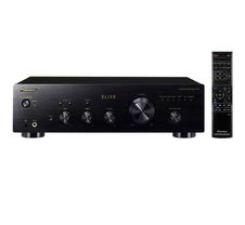 Pioneer-A-20---Amplificador-Integrado-Stereo-110-V-Principal