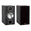 Monitor-Audio-Bronze-2---Par-de-caixas-acusticas-Bookshelf-Preto-Par