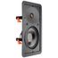 Monitor-Audio-Core-W280-Caixa-acustica-de-embutir-Gesso-Lateral-Front
