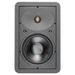 Monitor-Audio-Core-W280-Caixa-acustica-de-embutir-Gesso-Frontal