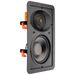 Monitor-Audio-Core-W280-IDC-Caixa-acustica-de-embutir-Gesso-Lateral-Front