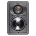 Monitor-Audio-Core-W280-IDC-Caixa-acustica-de-embutir-Gesso-Frontal