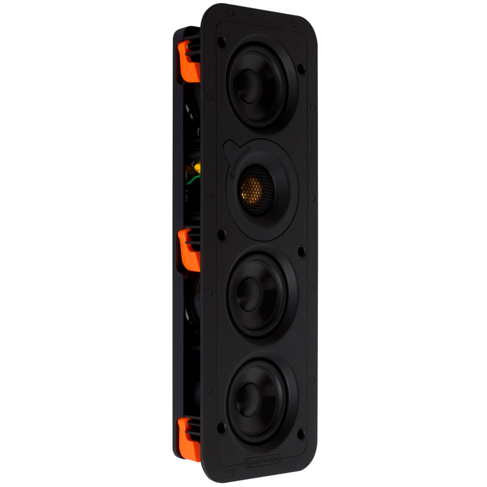 Monitor-Audio-Super-Slim-WSS130-Caixa-Acustica-Embutir-Gesso-Lateral-Front