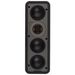 Monitor-Audio-Super-Slim-WSS430-Caixa-Acustica-Embutir-Gesso-120w-Frontal